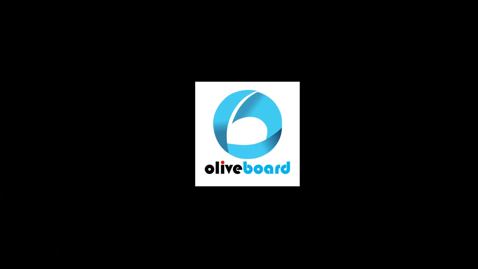 990980 3 1536x864 - Oliveboard Mod Apk V6.0.0.4 (Premium Unlocked) Latest Version