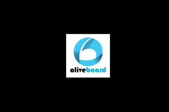990980 3 330x220 - Oliveboard Mod Apk V6.0.0.4 (Premium Unlocked) Latest Version