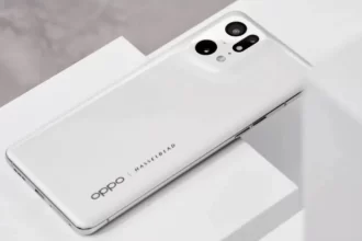 Oppo Find X6 330x220 - Oppo Find X6 Pro Specs leaked, May Feature Three 50-Megapixel cameras