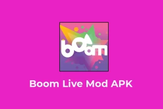 boom live mod apk 12 330x220 - Boom Live Mod Apk V2.7.11 (Premium Unlocked) Unlock Room