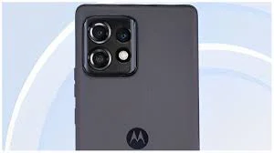 encrypted tbn0 gstatic com images - Motorola X40 with Snapdragon 8 gen 2 Confirmed to Launch in December