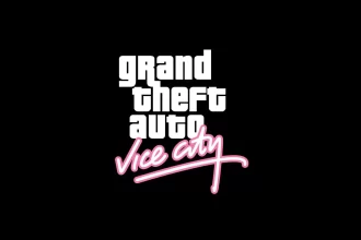 gta vice city news banner 330x220 - GTA Vice City Cleo Mod Apk and Obb V1.12 (Unlimited Money)