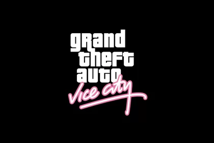 gta vice city news banner 420x280 - GTA Vice City Cleo Mod Apk and Obb V1.12 (Unlimited Money)