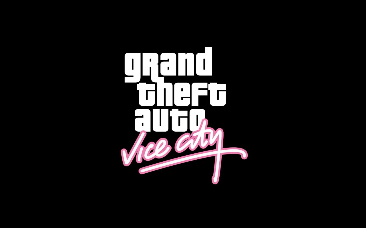 gta vice city news banner - GTA Vice City Cleo Mod Apk and Obb V1.12 (Unlimited Money)