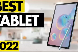 maxresdefault 2 330x220 - The best 5 tablets in 2022