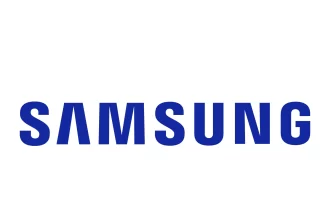 samsung logo 330x220 - Samsung to highlight its innovations in artificial intelligence (AI) at RSNA 2022