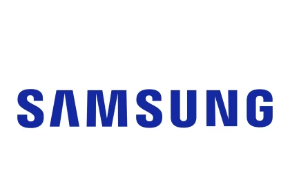 samsung logo 420x280 - Samsung to highlight its innovations in artificial intelligence (AI) at RSNA 2022