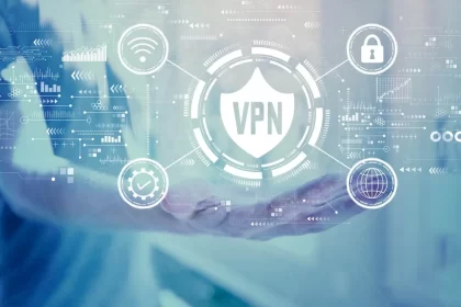 what is a vpn 420x280 - What are the disadvantages of using a VPN?