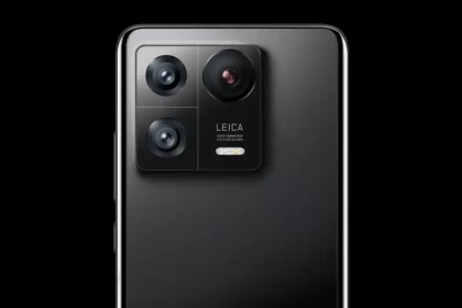 xiaomi 13 pro uniknute rendery cover 420x280 - Xiaomi 13 Series Tipped to Feature Snapdragon 8 Gen 2 SoC, Leica optics, MIUI 14