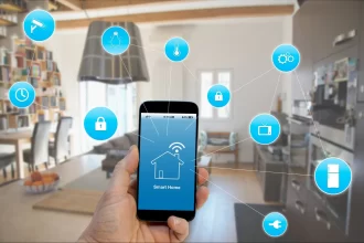 1610742114 GettyImages 1132781699 330x220 - Smart home devices to check out in 2023