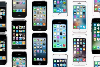 636195615892588034 iphone mosaic 330x220 - How to Speed Up Older iPhones in 2023 (9 ways)