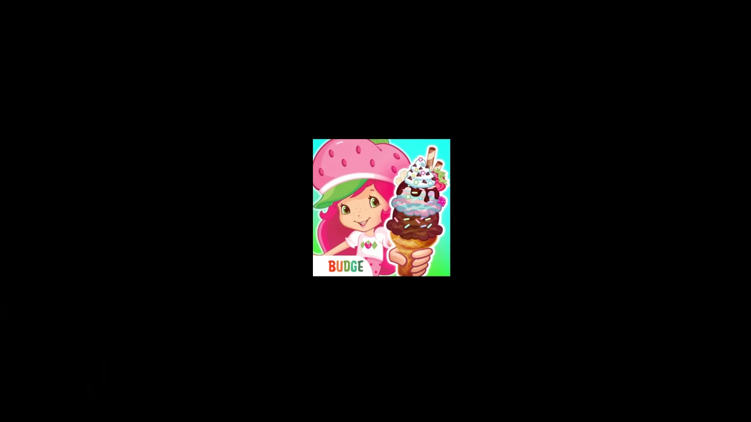 990980 1 1536x864 - Strawberry Shortcake Ice Cream Island Mod Apk V2021.2.0