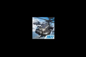 990980 1 3 330x220 - Modern War Choppers Mod Apk V0.0.5 (Unlimited Money & Gold)