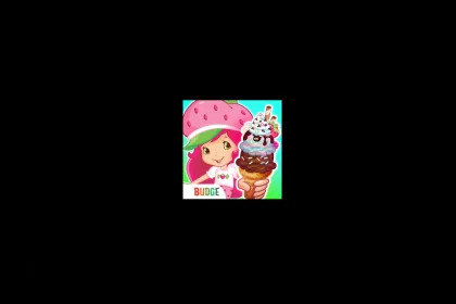 990980 1 420x280 - Strawberry Shortcake Ice Cream Island Mod Apk V2021.2.0