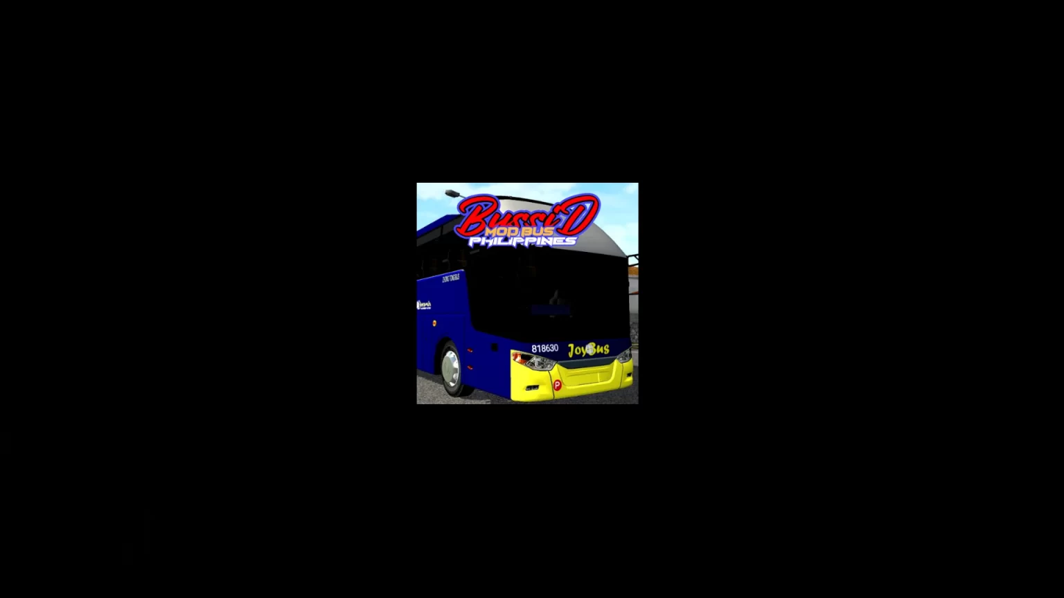 990980 1 5 1536x864 - Bussid Philippines Mod Apk V1 (Unlimited Money) Latest Version