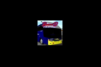 990980 1 5 330x220 - Bussid Philippines Mod Apk V1 (Unlimited Money) Latest Version