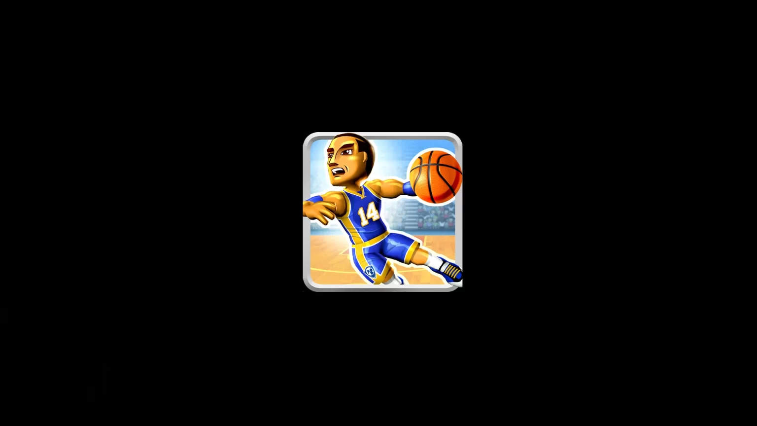 990980 10 1536x864 - Big Win Basketball Mod Apk V4.1.7 (Unlimited Money/Bucks)