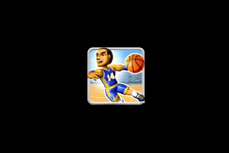 990980 10 330x220 - Big Win Basketball Mod Apk V4.1.7 (Unlimited Money/Bucks)