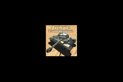 990980 2 1 420x280 - Archaic Tank Warfare Mod Apk V6.09 (Unlimited Money)