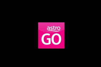 990980 2 4 330x220 - Astro Go Mod Apk V2.223.6 (Premium Unlocked/No Ads) 2023