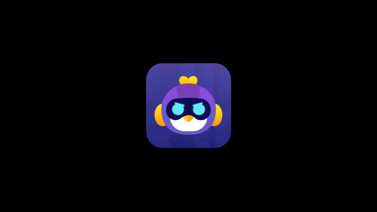 990980 3 1 1536x864 - Chikii Mod Apk V3.2.1 (Unlimited Coins and Time) Latest Version
