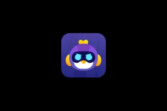990980 3 1 330x220 - Chikii Mod Apk V3.2.1 (Unlimited Coins and Time) Latest Version