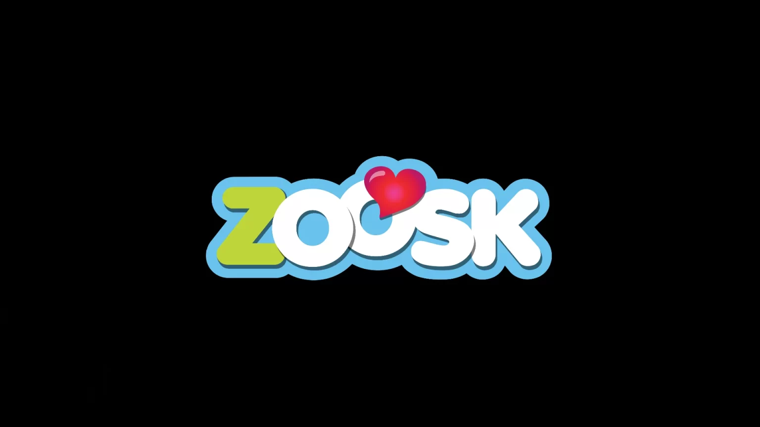990980 3 3 1536x864 - Zoosk Mod Apk V8.39.3 (Premium Unlocked) Latest Version 2023