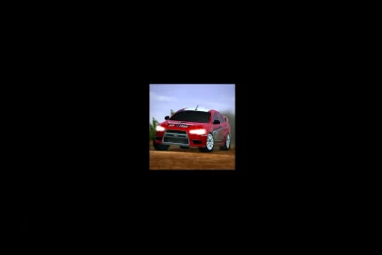 990980 5 420x280 - Rush Rally 2 Mod Apk V1.147 (Unlimited Money) Latest Version