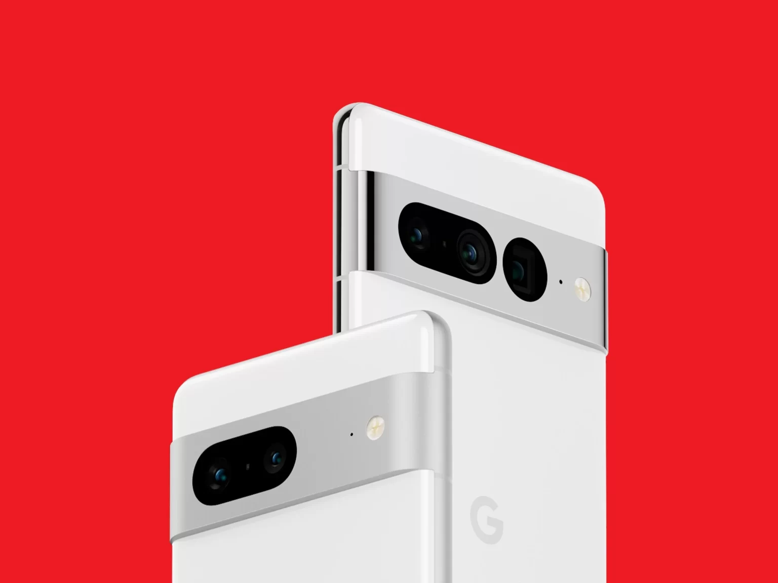 Google Pixel 7 and 7 Pro Gear 1536x1152 - Google Pixel 7 users complain about cracking camera glass