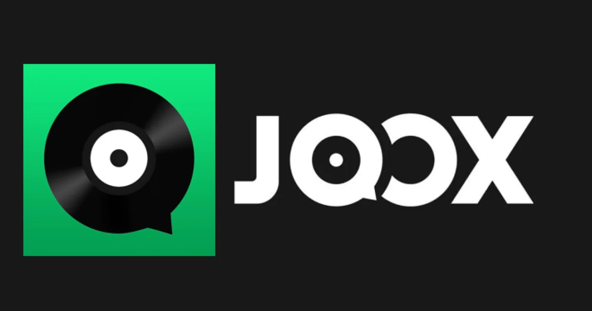 JOOX - Joox Mod Apk V7.10.0 (VIP/Premium Unlocked) Latest Version