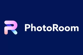 PhotoRoom MOD APK cover 330x220 - Photoroom Mod Apk V4.0.4 (Without Watermark) Latest Version