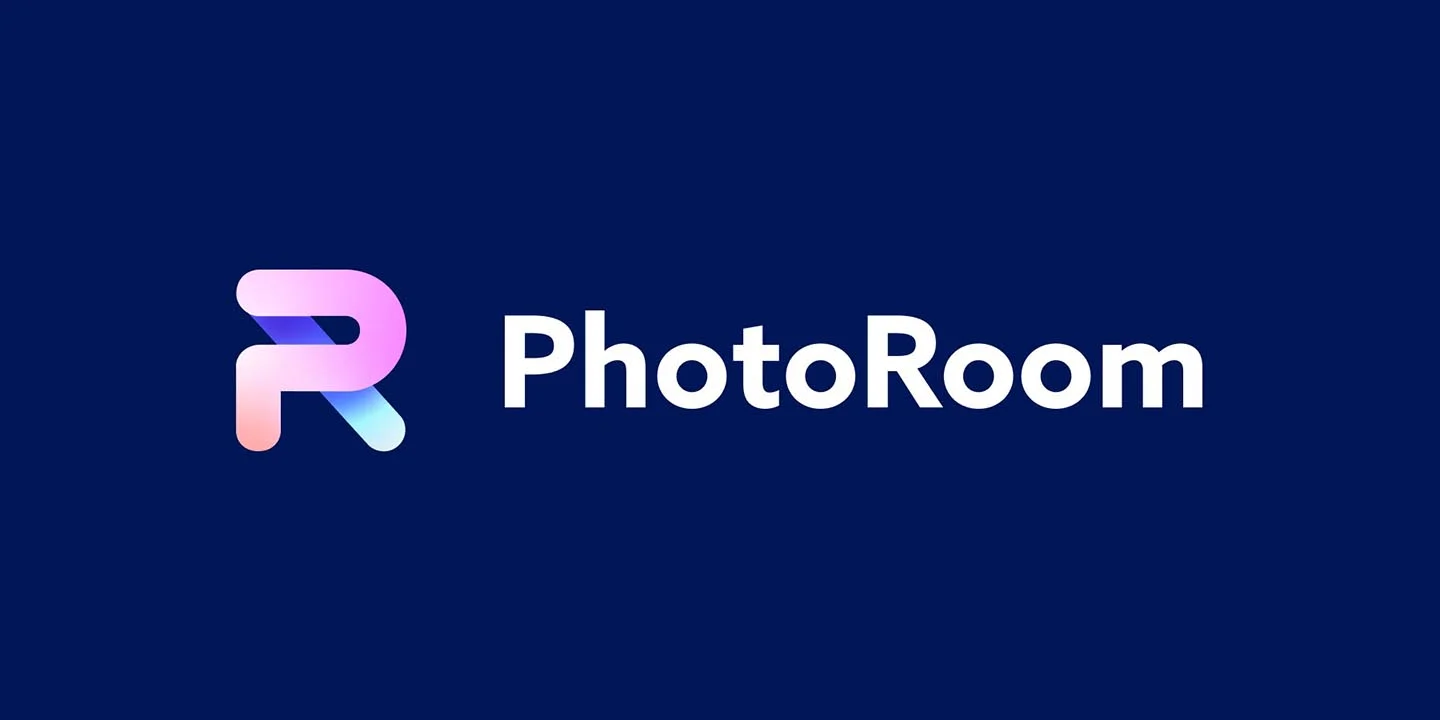 PhotoRoom MOD APK cover - Photoroom Mod Apk V4.0.4 (Without Watermark) Latest Version