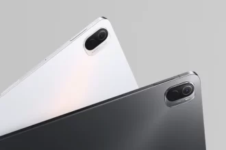Report Xiaomis Pad 6 Series might debut in Q2 2023. 330x220 - Report: Xiaomi's Pad 6 Series might debut in Q2 2023