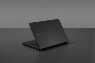 Samsung Galaxy Book 2 Business 1 330x220 - Samsung Galaxy Book 2 Go Wi-Fi and Book 2 Go 5G Spotted on FCC website