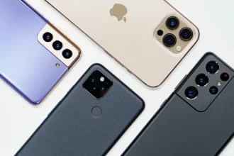 The Best Phones in 2022 1 330x220 - Best smartphones of 2022 according to MKBHD
