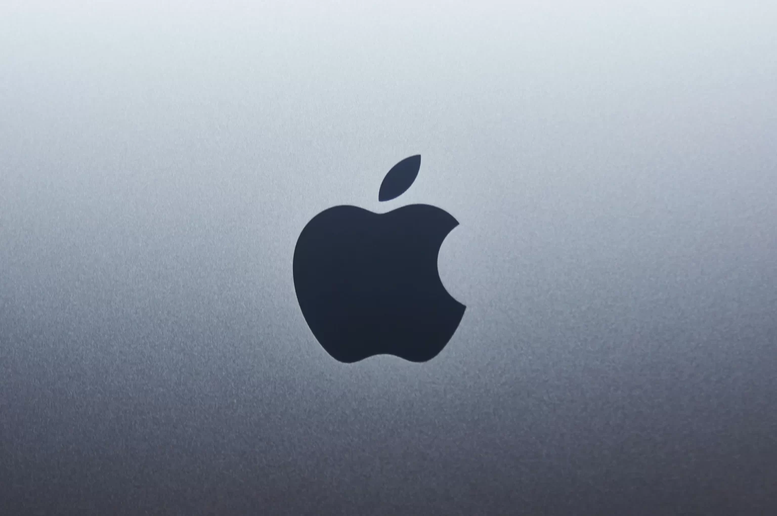 apple logo unsplash sumudu mohottige bIgpii04UIg unsplash 1536x1020 - Apple Q3 2022 earnings preview: Apple Dominates