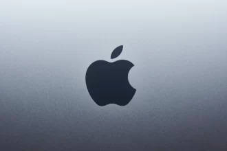 apple logo unsplash sumudu mohottige bIgpii04UIg unsplash 330x220 - Apple Q3 2022 earnings preview: Apple Dominates