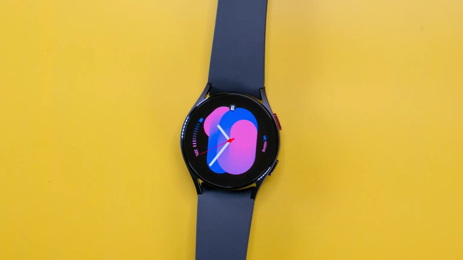galaxywatch5 hero 1536x864 - How to Backup and Restore Data on Your Samsung Galaxy Watch