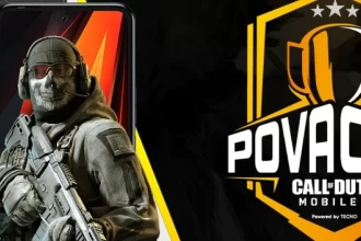 gsmarena 000 1 330x220 - Tecno Announces Call of Duty Mobile POVA Cup