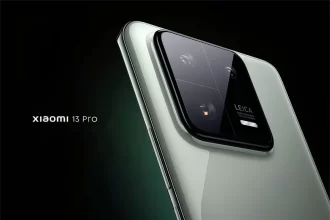 gsmarena 022 330x220 - Xiaomi 13 and Xiaomi 13 Pro Launched with Snapdragon 8 Gen 2, and more
