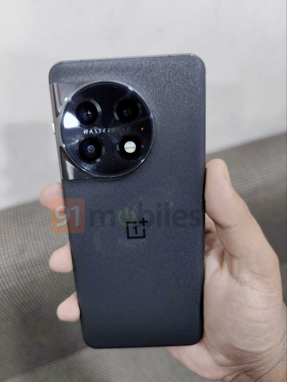 image 61 - OnePlus 11 images leaked before the official launch in China