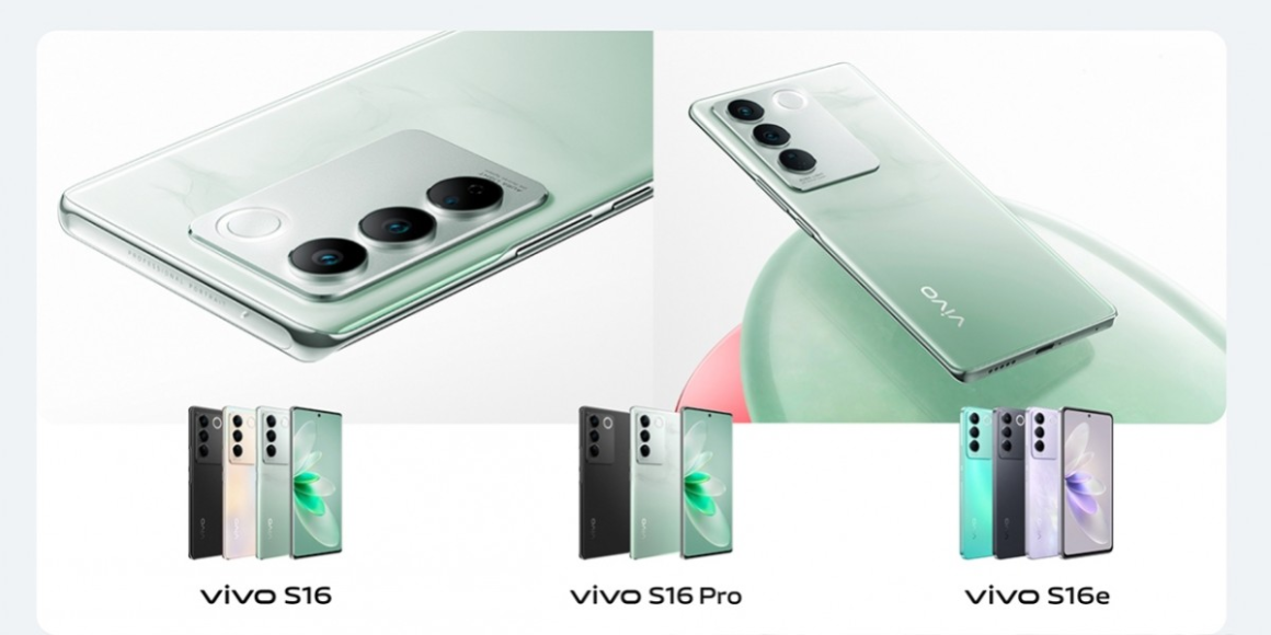image 78 1160x580 - Vivo S16, S16e, and S16 Pro are now on sale: Check prices & specs