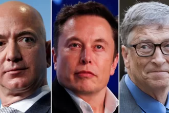image cnbcfm com 106867482 1618322403002 Untitled 1 330x220 - Why Elon Musk, Bill Gates, and Jeff Bezos are investing in biotech?