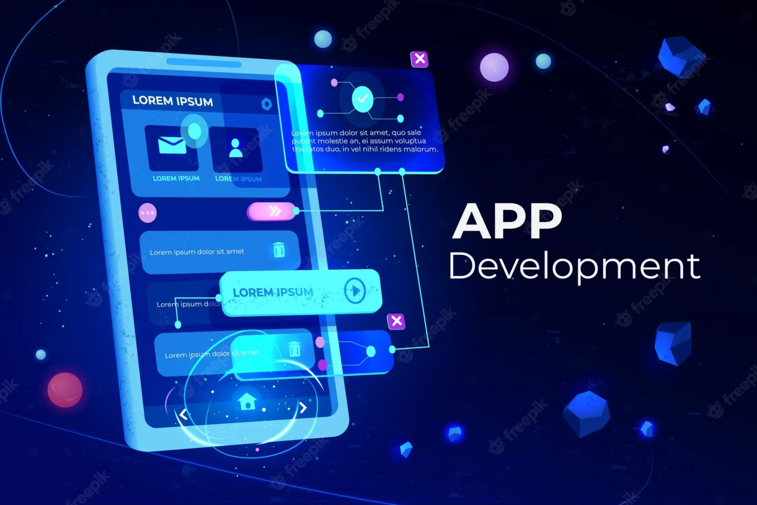 img freepik com app development banner 33099 1720 1536x1024 - How much does it cost to create an app in 2022?