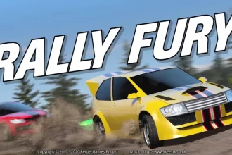 maxresdefault111 330x220 - Rally Fury Mod Apk V1.102 (Unlimited Money and Tokens)