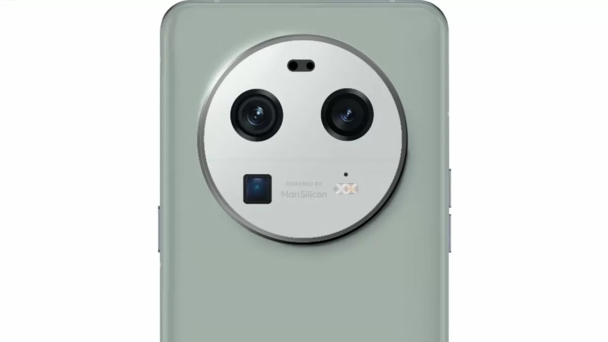 oppo find x6 possibile modello pro plus leak 1200x675.jpg 1 - Oppo Find X6 Pro Camera details revealed