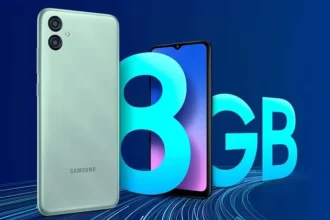 samsung galaxy m04 1670589146565 1670589160877 1670589160877 330x220 - Samsung to launch Galaxy F04, an affordable phone