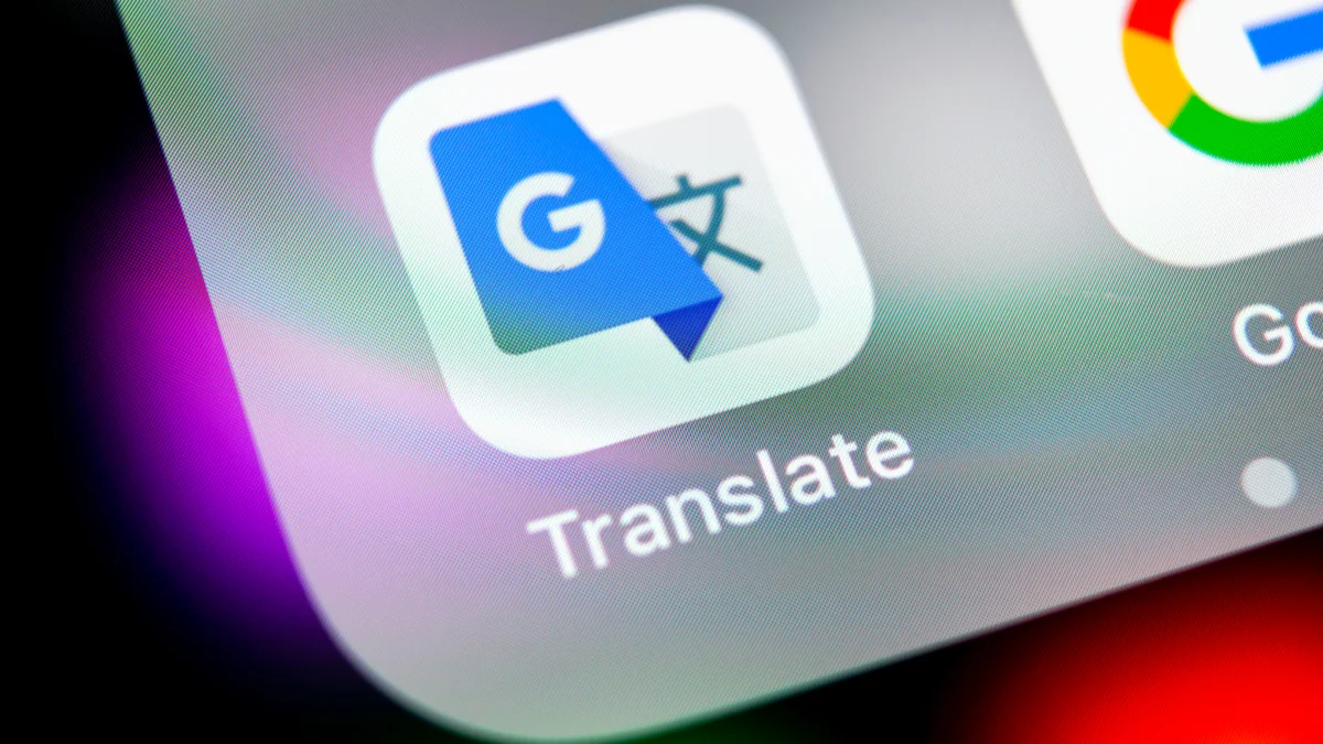 shutterstock 1158584728 - 7 best translation apps in 2023