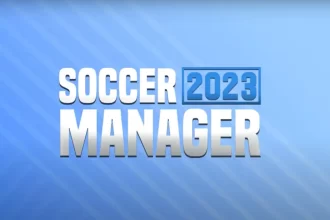 soccer manager 2023 330x220 - Soccer Manager 2023 Mod Apk V2.20 (Unlimited Money)
