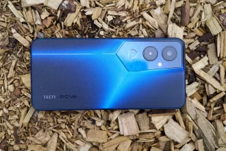 tecno pova 4 pro 10 330x220 - Tecno POVA 4 to Launch in India Soon: Check details